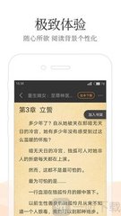 菲律宾签证已经逾期4-5年了，有什么办法可以回国呢？